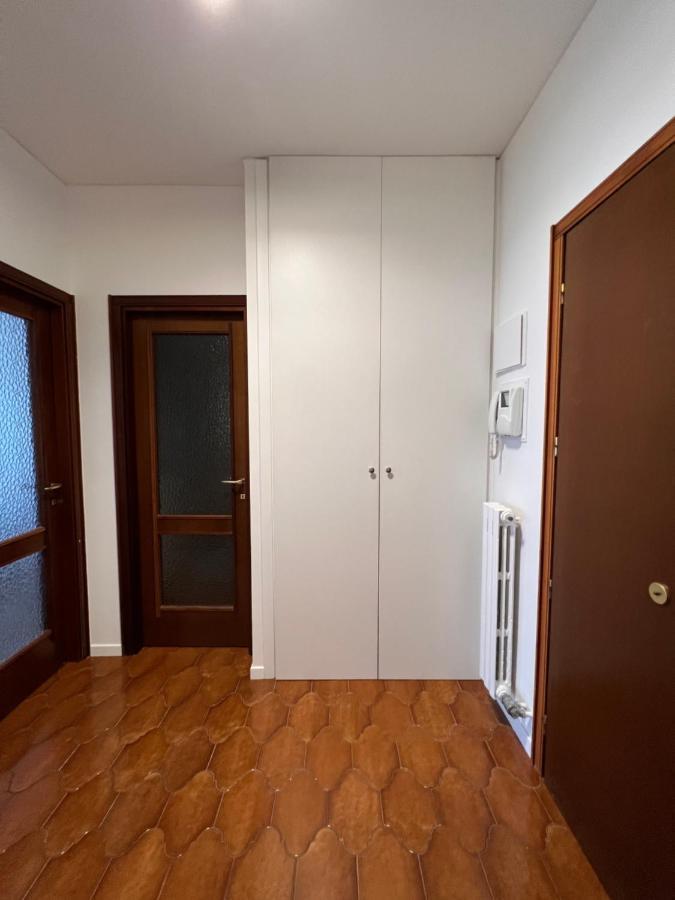 Special Home Vista Mare E Parcheggio Privato Санремо Екстер'єр фото